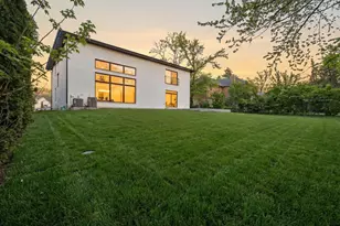 2108 N Chestnut N Chestnut Ave, Arlington Heights, IL 60004 - Photo 67