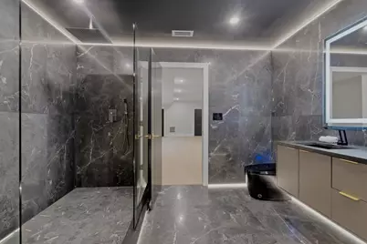 2108 N Chestnut N Chestnut Avenue, Arlington Heights, IL 60004 - Photo 57