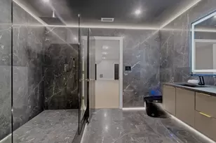 2108 N Chestnut N Chestnut Ave, Arlington Heights, IL 60004 - Photo 57