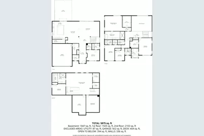 2108 N Chestnut Avenue, Arlington Heights, IL 60004 - Photo 75