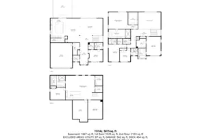 2108 N Chestnut Ave, Arlington Heights, IL 60004 - Photo 75