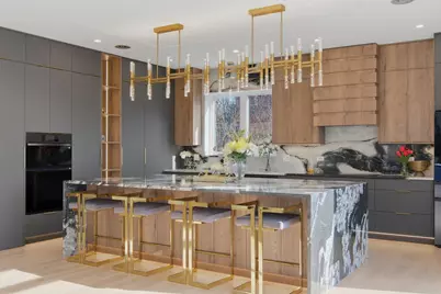 2108 N Chestnut N Chestnut Avenue, Arlington Heights, IL 60004 - Photo 15