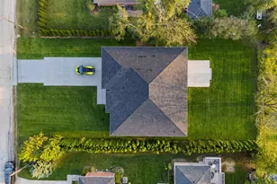 2108 N Chestnut N Chestnut Ave, Arlington Heights, IL 60004 - Photo 69