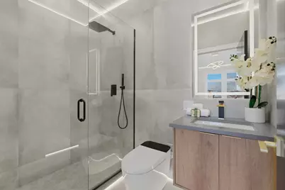 2108 N Chestnut N Chestnut Avenue, Arlington Heights, IL 60004 - Photo 47