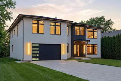 2108 N Chestnut N Chestnut Avenue, Arlington Heights, IL 60004 - Photo 63