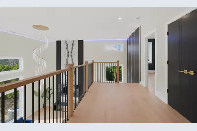 2108 N Chestnut N Chestnut Avenue, Arlington Heights, IL 60004 - Photo 31