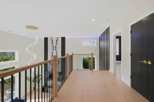 2108 N Chestnut N Chestnut Ave, Arlington Heights, IL 60004 - Photo 31