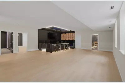 2108 N Chestnut N Chestnut Avenue, Arlington Heights, IL 60004 - Photo 51