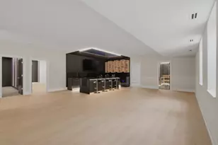 2108 N Chestnut N Chestnut Ave, Arlington Heights, IL 60004 - Photo 51