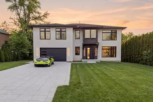 2108 N Chestnut N Chestnut Ave, Arlington Heights, IL 60004 - Photo 65