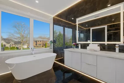 2108 N Chestnut N Chestnut Avenue, Arlington Heights, IL 60004 - Photo 45