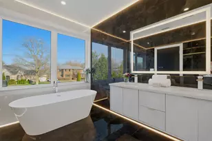 2108 N Chestnut N Chestnut Ave, Arlington Heights, IL 60004 - Photo 45