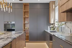 2108 N Chestnut N Chestnut Ave, Arlington Heights, IL 60004 - Photo 17