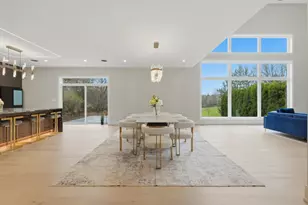 2108 N Chestnut N Chestnut Ave, Arlington Heights, IL 60004 - Photo 25