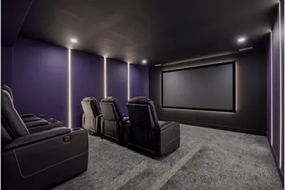 2108 N Chestnut N Chestnut Avenue, Arlington Heights, IL 60004 - Photo 55