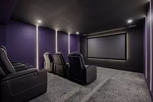 2108 N Chestnut N Chestnut Ave, Arlington Heights, IL 60004 - Photo 55