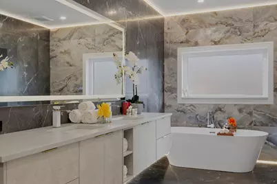 2108 N Chestnut N Chestnut Avenue, Arlington Heights, IL 60004 - Photo 37