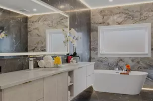 2108 N Chestnut N Chestnut Ave, Arlington Heights, IL 60004 - Photo 37