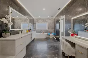 2108 N Chestnut N Chestnut Ave, Arlington Heights, IL 60004 - Photo 35