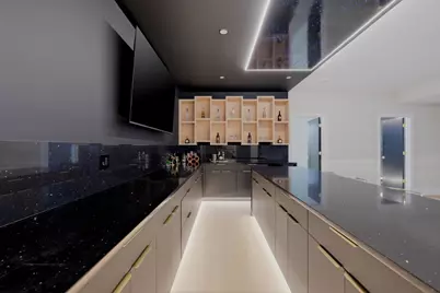 2108 N Chestnut N Chestnut Avenue, Arlington Heights, IL 60004 - Photo 53