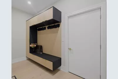 2108 N Chestnut N Chestnut Avenue, Arlington Heights, IL 60004 - Photo 61