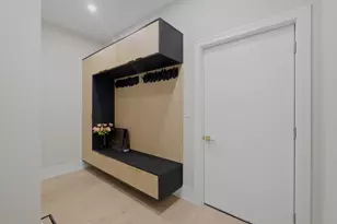 2108 N Chestnut N Chestnut Ave, Arlington Heights, IL 60004 - Photo 61