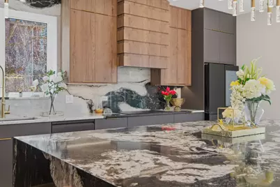 2108 N Chestnut N Chestnut Avenue, Arlington Heights, IL 60004 - Photo 19