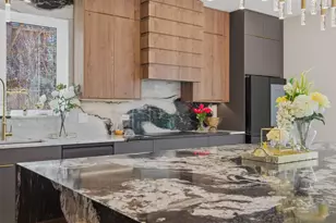 2108 N Chestnut N Chestnut Ave, Arlington Heights, IL 60004 - Photo 19