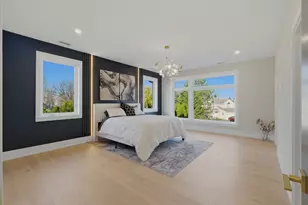 2108 N Chestnut N Chestnut Ave, Arlington Heights, IL 60004 - Photo 39