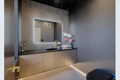 2108 N Chestnut N Chestnut Avenue, Arlington Heights, IL 60004 - Photo 49