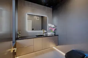 2108 N Chestnut N Chestnut Ave, Arlington Heights, IL 60004 - Photo 49