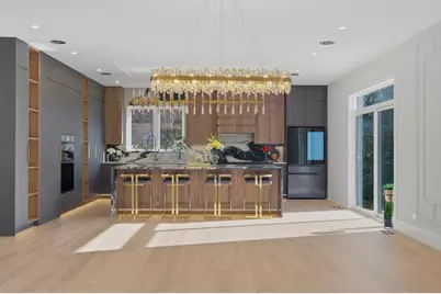 2108 N Chestnut N Chestnut Avenue, Arlington Heights, IL 60004 - Photo 11