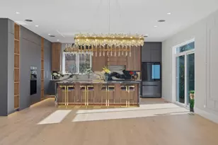 2108 N Chestnut N Chestnut Ave, Arlington Heights, IL 60004 - Photo 11