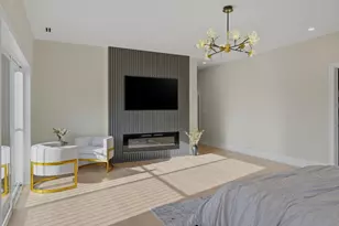 2108 N Chestnut N Chestnut Ave, Arlington Heights, IL 60004 - Photo 33