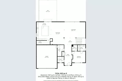 2108 N Chestnut Avenue, Arlington Heights, IL 60004 - Photo 73