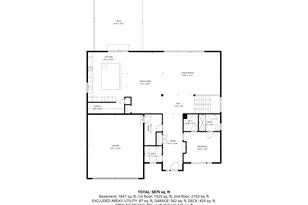 2108 N Chestnut Ave, Arlington Heights, IL 60004 - Photo 73