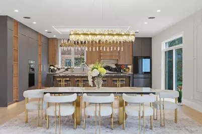 2108 N Chestnut N Chestnut Avenue, Arlington Heights, IL 60004 - Photo 23