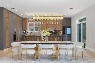 2108 N Chestnut N Chestnut Ave, Arlington Heights, IL 60004 - Photo 23