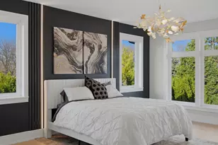 2108 N Chestnut N Chestnut Ave, Arlington Heights, IL 60004 - Photo 41