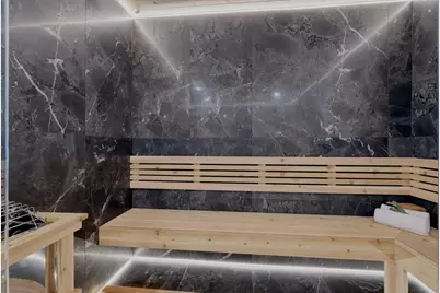 2108 N Chestnut N Chestnut Avenue, Arlington Heights, IL 60004 - Photo 59