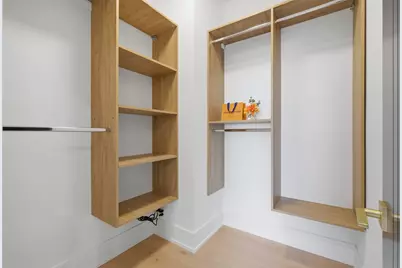 2108 N Chestnut N Chestnut Avenue, Arlington Heights, IL 60004 - Photo 43