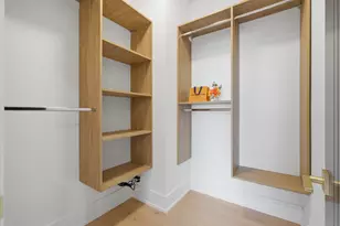 2108 N Chestnut N Chestnut Ave, Arlington Heights, IL 60004 - Photo 43