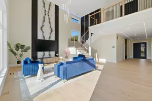 2108 N Chestnut N Chestnut Ave, Arlington Heights, IL 60004 - Photo 7