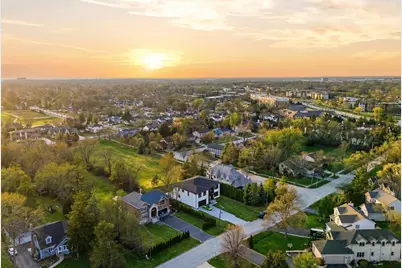 2108 N Chestnut N Chestnut Avenue, Arlington Heights, IL 60004 - Photo 71