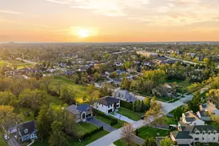 2108 N Chestnut N Chestnut Ave, Arlington Heights, IL 60004 - Photo 71