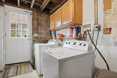 2626 W Francis Place, Chicago, IL 60647 - Photo 19
