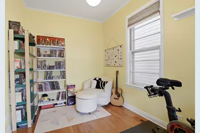 2626 W Francis Place, Chicago, IL 60647 - Photo 11