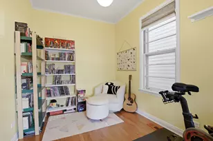 2626 W Francis Pl, Chicago, IL 60647 - Photo 11