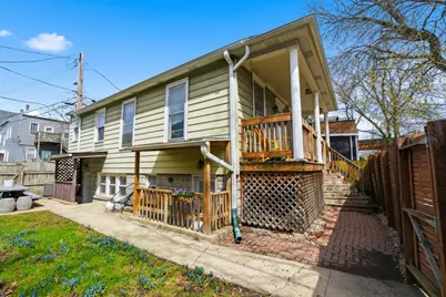 2626 W Francis Place, Chicago, IL 60647 - Photo 23