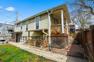 2626 W Francis Pl, Chicago, IL 60647 - Photo 23